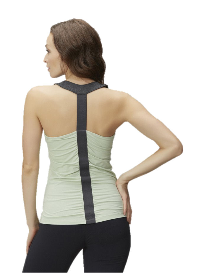 zobha yoga pants