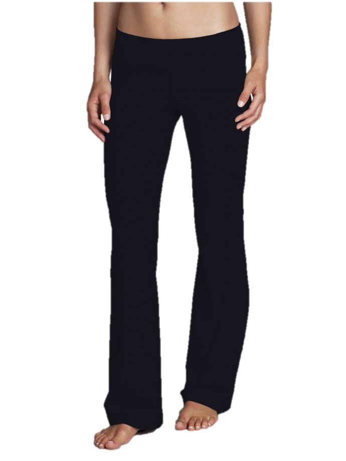 feelcozy pant