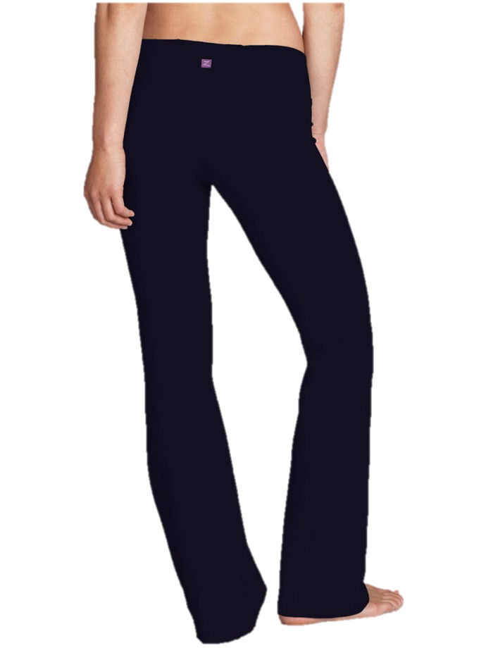 feelcozy pant