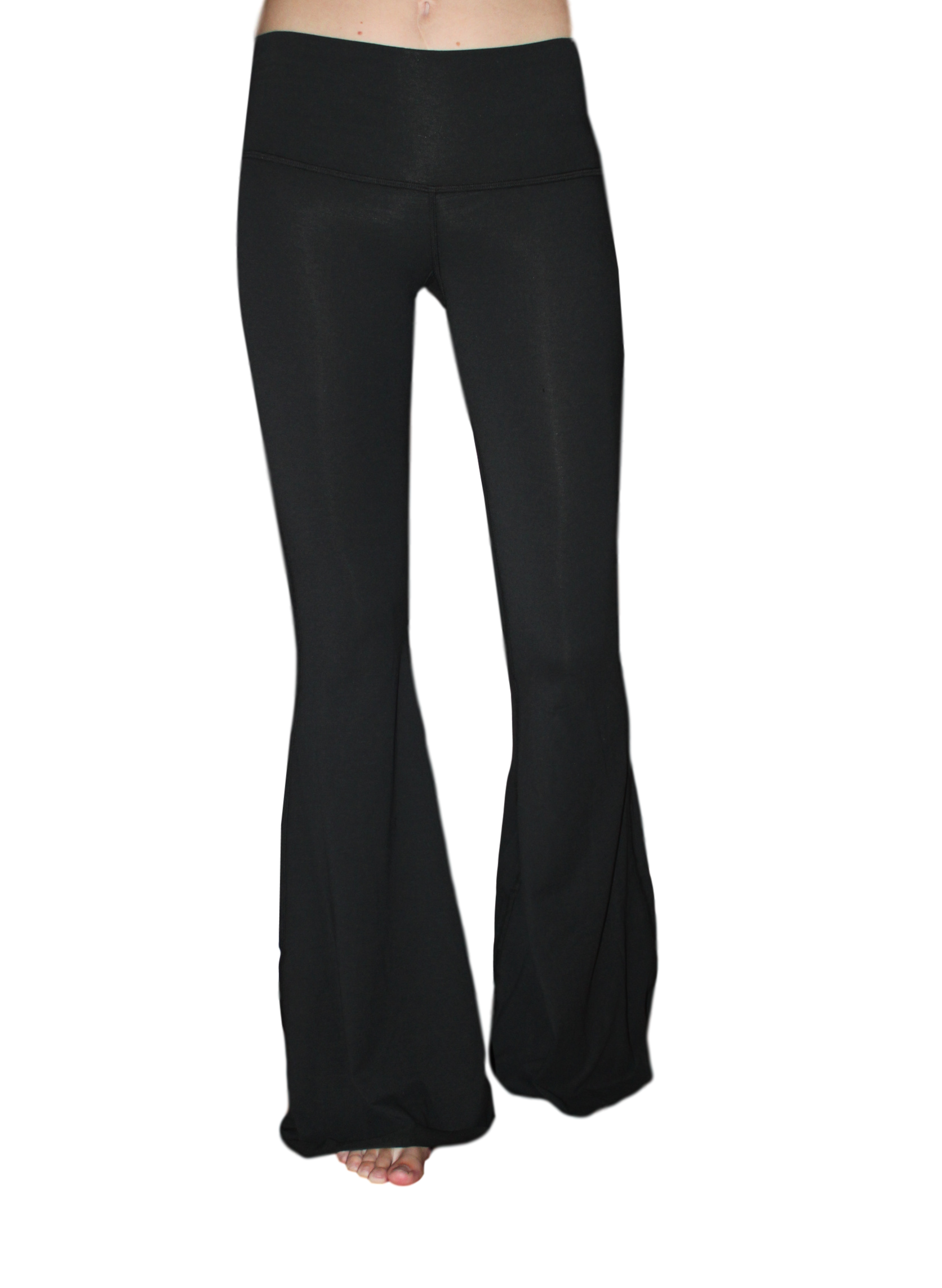 target leather leggings